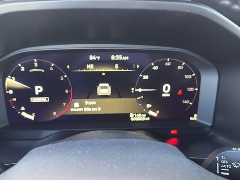 New 2026 Mitsubishi Outlander SEL FWD image 12