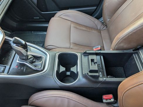 Used 2020 Subaru Outback Touring image 29