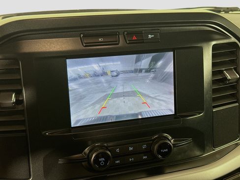 Used 2023 Ford F150 XL w/ XL Chrome Appearance Package image 19