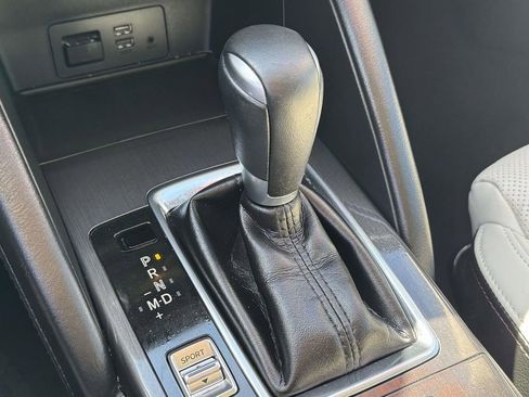 Used 2016 MAZDA CX-5 Grand Touring image 26