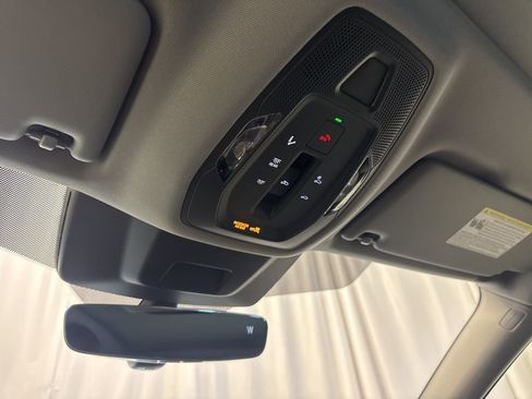 Certified 2025 Audi Q5 Premium w/ Convenience Package image 26