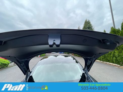 Used 2023 Tesla Model 3 Standard Range RWD image 51