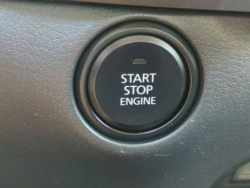 Used 2022 MAZDA CX-30 AWD 2.5 S w/ Select Package image 23