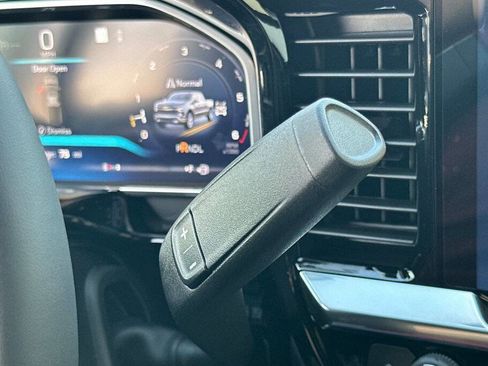 New 2026 Chevrolet Silverado 1500 LT w/ Safety Package image 22