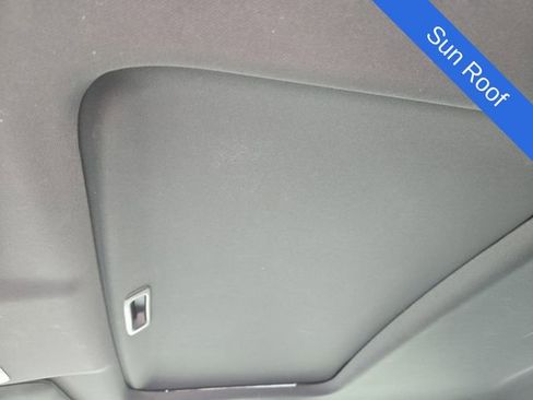 Used 2018 Honda Civic Si image 23