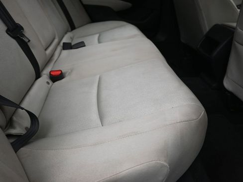 Used 2019 Honda Accord LX image 21