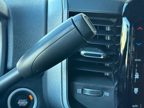 New 2026 RAM 2500 Tradesman w/ Power Wagon Package image 20