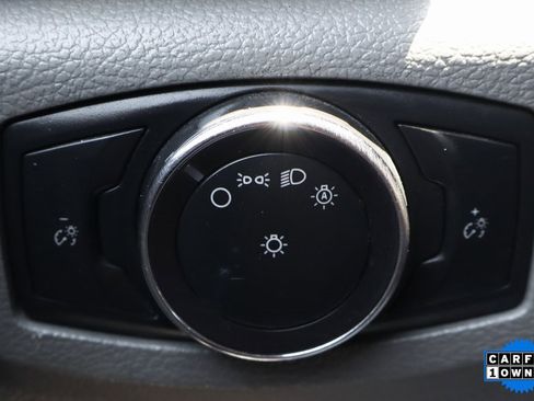 Used 2019 Ford F350 XL w/ XL Value Package image 20