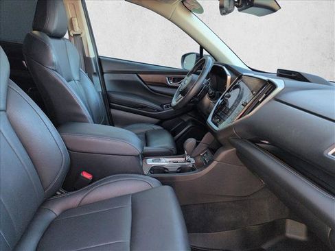 Used 2024 Subaru Ascent Touring image 22