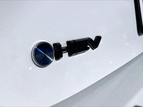 Certified 2025 Toyota Camry LE image 30