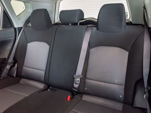 Used 2024 Kia Soul LX w/ Option Group 015 FWD image 22