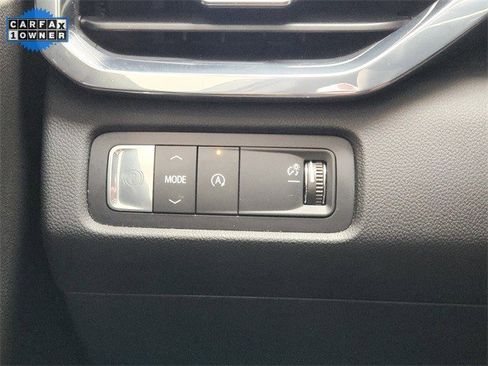 Certified 2025 GMC Acadia Elevation image 20