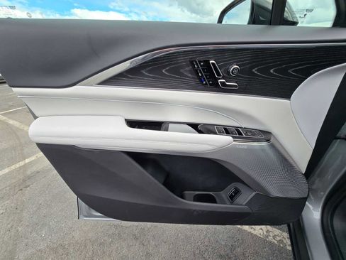 New 2024 Cadillac Lyriq Sport image 27