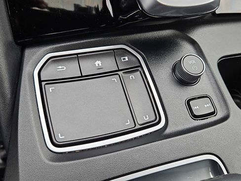 Certified 2023 Acura MDX SH-AWD w/ Technology Package image 20