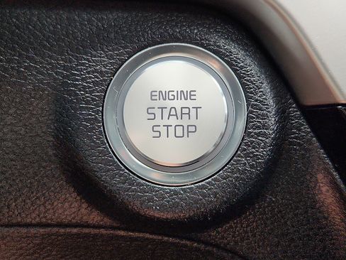 Used 2024 Kia Telluride EX X-Line AWD/4WD image 16