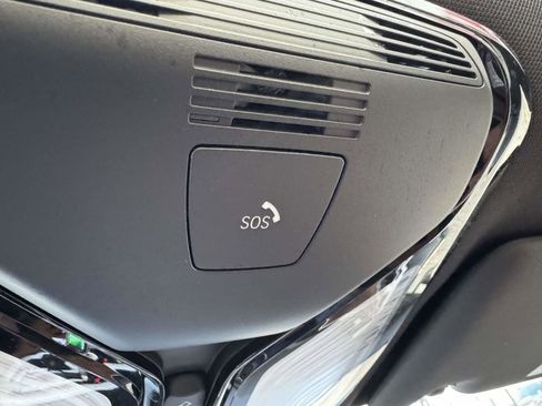 Used 2023 BMW 430i Gran Coupe xDrive w/ Premium Package image 28