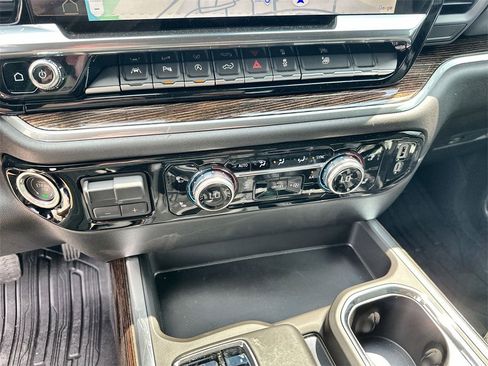 New 2026 GMC Sierra 1500 Elevation w/ Preferred Package image 27