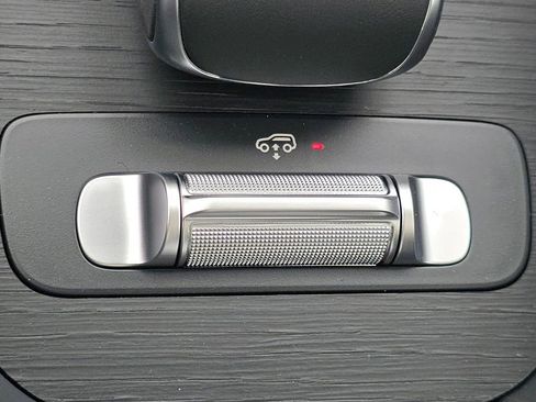 New 2026 Mercedes-Benz GLE 53 AMG 4MATIC image 33