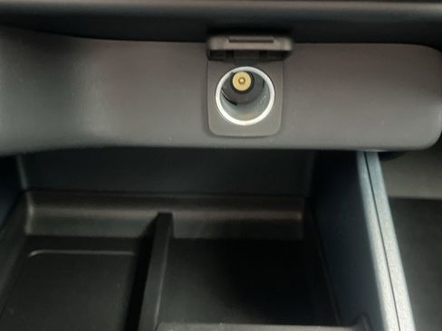 New 2026 Ford Maverick XL image 7