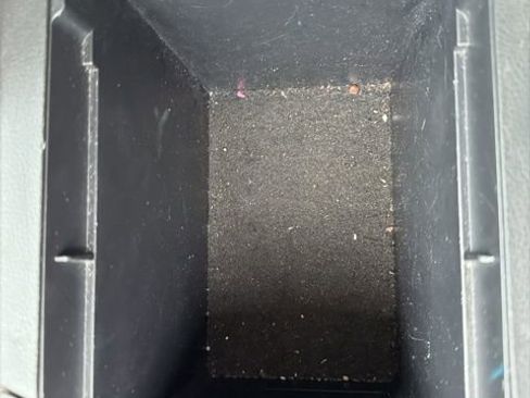 Used 2021 Toyota RAV4 XLE w/ XLE Grade Weather Package image 34