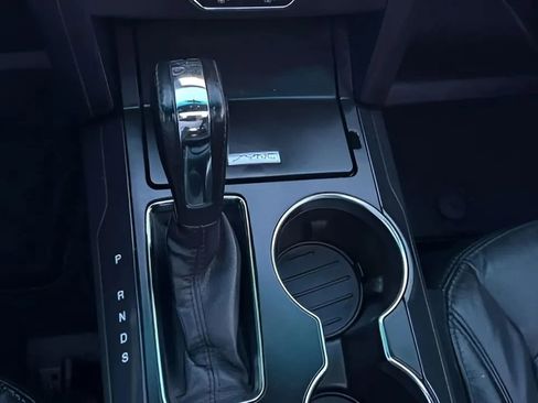 Used 2017 Ford Explorer XLT w/ Equipment Group 202A image 42