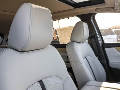 New 2026 MAZDA CX-90 3.3 Turbo S w/ Premium Plus image 48