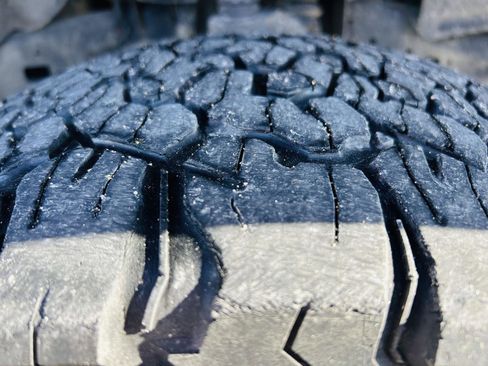 Used 2021 RAM 1500 Big Horn image 40