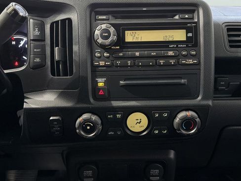 Used 2013 Honda Ridgeline Sport image 14