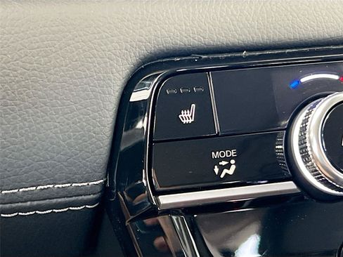 New 2026 Honda Pilot image 23