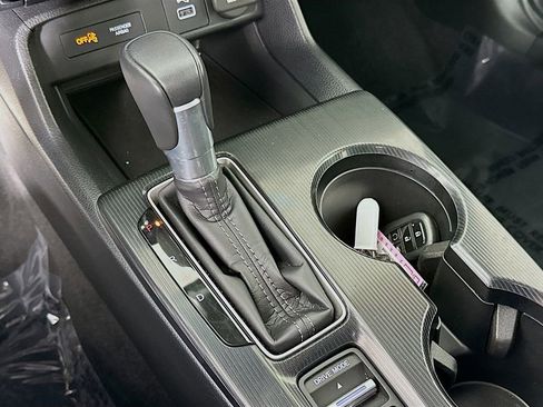 Used 2024 Honda Civic Sport image 22