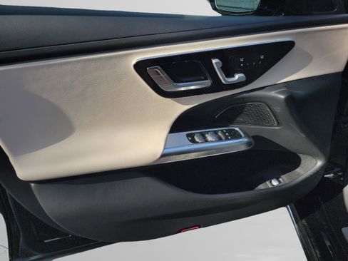 New 2026 Mercedes-Benz E 350 Sedan image 20