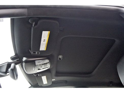 Used 2025 Dodge Durango R/T image 25