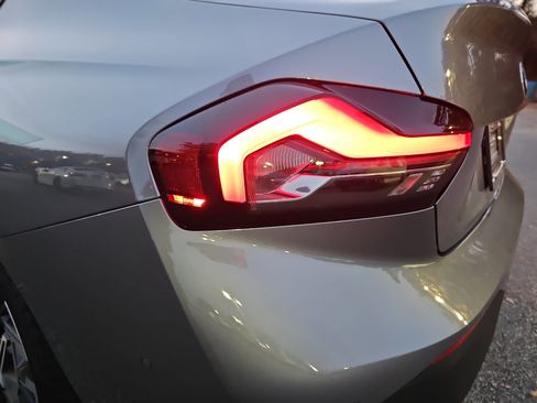 New 2026 BMW 230i Coupe w/ Premium Package image 35