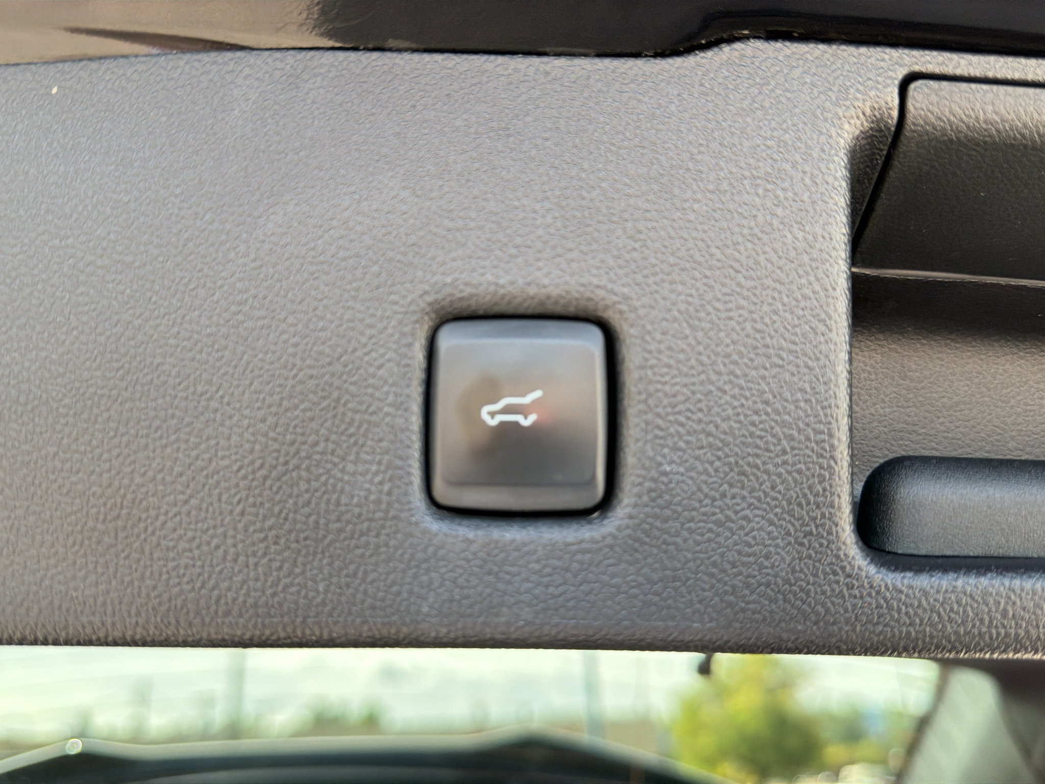 Used 2024 Ford Escape ST-Line Select w/ Tech Pack #1 AWD/4WD image 14