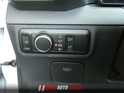 Used 2024 Ford Mustang Convertible RWD image 57
