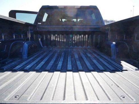 Used 2022 Chevrolet Silverado 1500 LT w/ All Star Edition Plus image 10