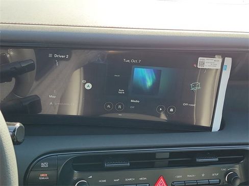 New 2026 Hyundai Palisade XRT Pro image 10