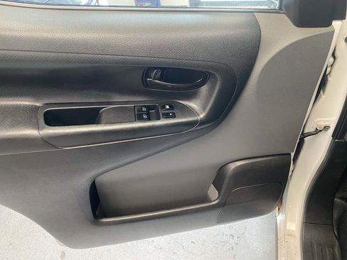 Used 2019 Nissan NV200 SV image 19