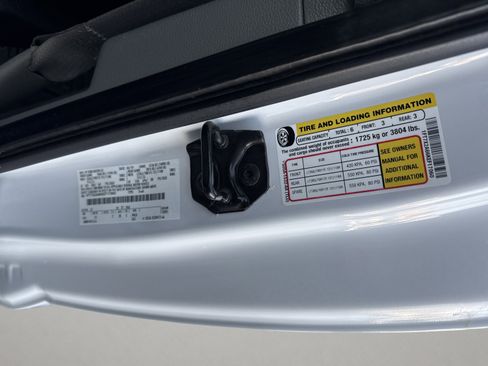 Used 2019 Ford F250 XL image 22