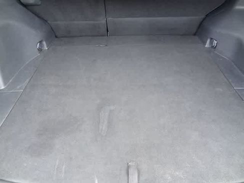 Used 2024 Toyota RAV4 XLE FWD image 10