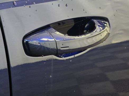 Used 2024 Audi Q3 2.0T Premium w/ Convenience Package image 29