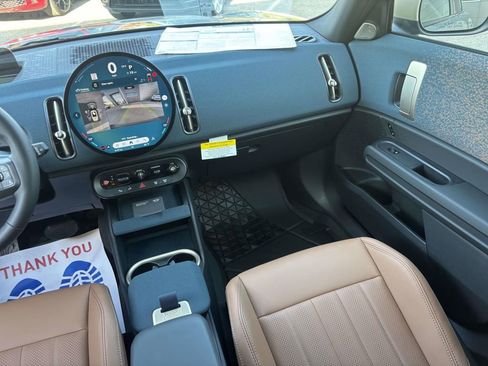 New 2026 MINI Cooper Countryman S image 32