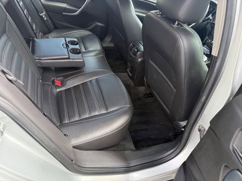 Used 2012 Buick Regal GS image 56