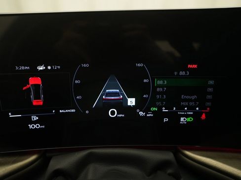 Used 2025 Audi Q5 Premium Plus w/ Premium Plus image 25