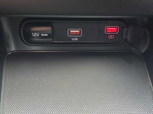 Used 2024 Kia Forte GT-Line image 29