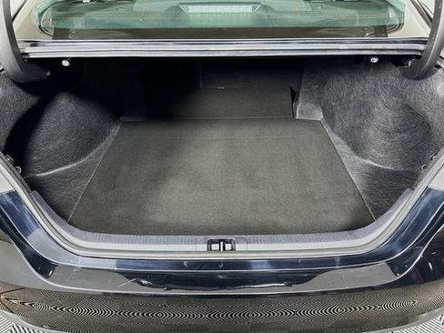 Used 2023 Toyota Camry XLE w/ Navigation Package image 29