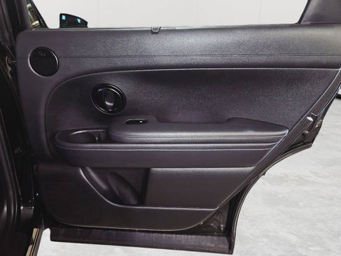 Used 2026 Hyundai Palisade XRT Pro AWD/4WD image 65