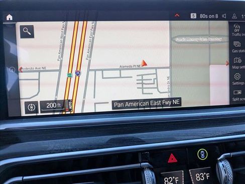 Used 2019 BMW X5 xDrive40i w/ Premium Package 2 image 14