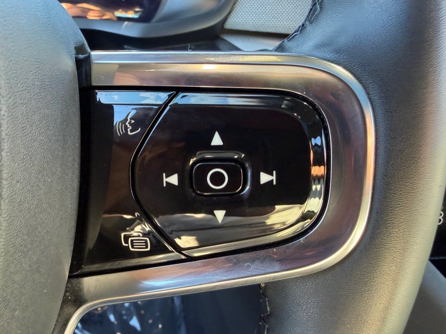 Used 2024 Polestar Polestar 2 AWD/4WD image 15