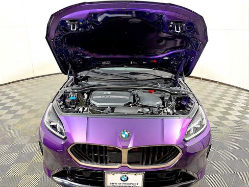 Used 2025 BMW 228i xDrive w/ Premium Package AWD/4WD image 31